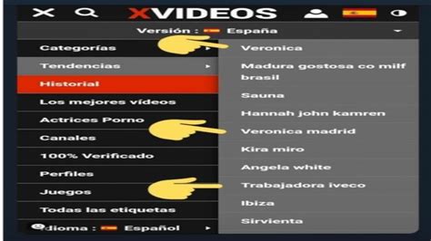 paginas porno hd|Videos Porno de Sexo Gratis. Peliculas XXX en Español .